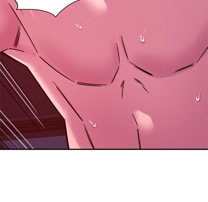 How did we get here Lee Ji-Kyung Chapter 58 - HolyManga.Net