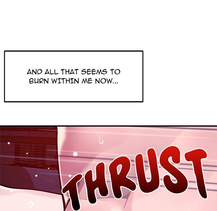 How did we get here Lee Ji-Kyung Chapter 58 - HolyManga.Net