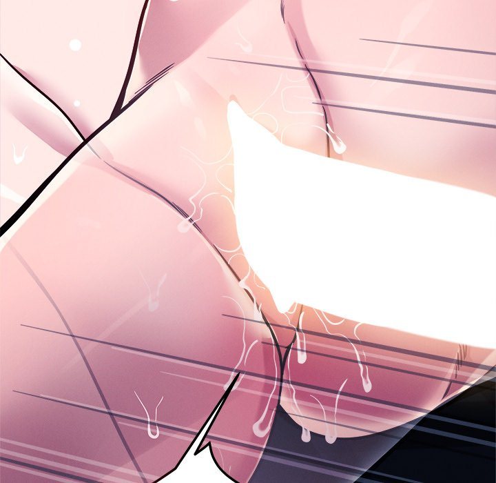 How did we get here Lee Ji-Kyung Chapter 58 - HolyManga.Net