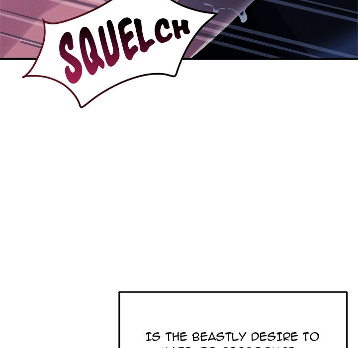 How did we get here Lee Ji-Kyung Chapter 58 - HolyManga.Net