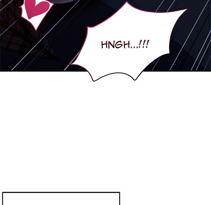 How did we get here Lee Ji-Kyung Chapter 58 - HolyManga.Net
