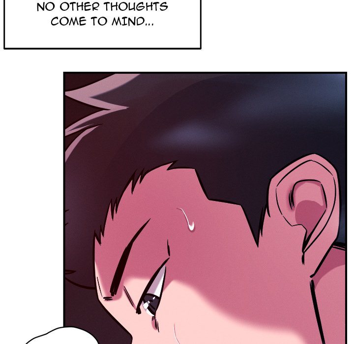 How did we get here Lee Ji-Kyung Chapter 58 - HolyManga.Net
