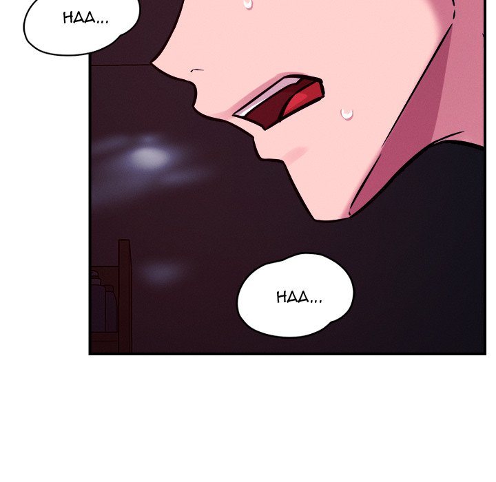 How did we get here Lee Ji-Kyung Chapter 58 - HolyManga.Net