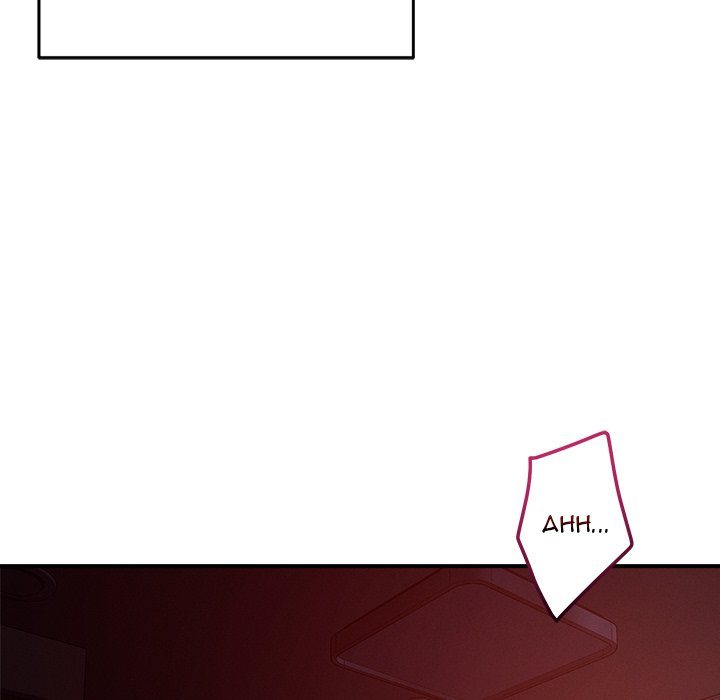 How did we get here Lee Ji-Kyung Chapter 58 - HolyManga.Net