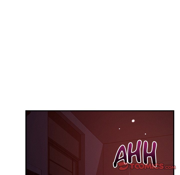 How did we get here Lee Ji-Kyung Chapter 58 - HolyManga.Net