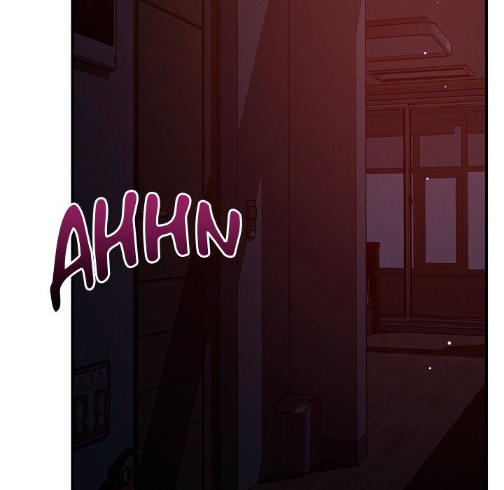 How did we get here Lee Ji-Kyung Chapter 58 - HolyManga.Net