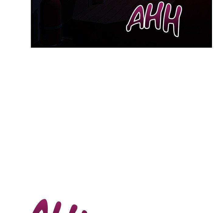 How did we get here Lee Ji-Kyung Chapter 58 - HolyManga.Net