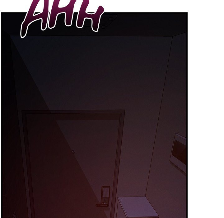How did we get here Lee Ji-Kyung Chapter 58 - HolyManga.Net