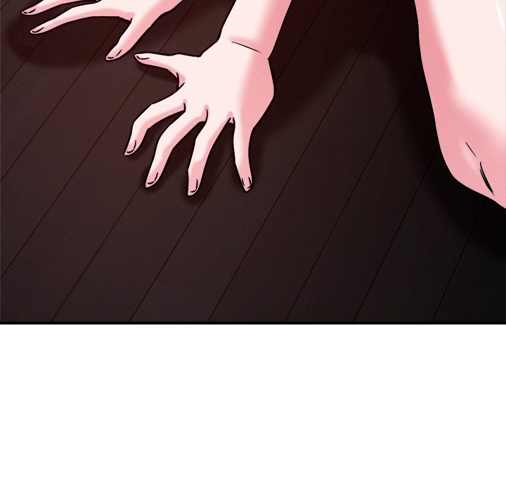 How did we get here Lee Ji-Kyung Chapter 58 - HolyManga.Net