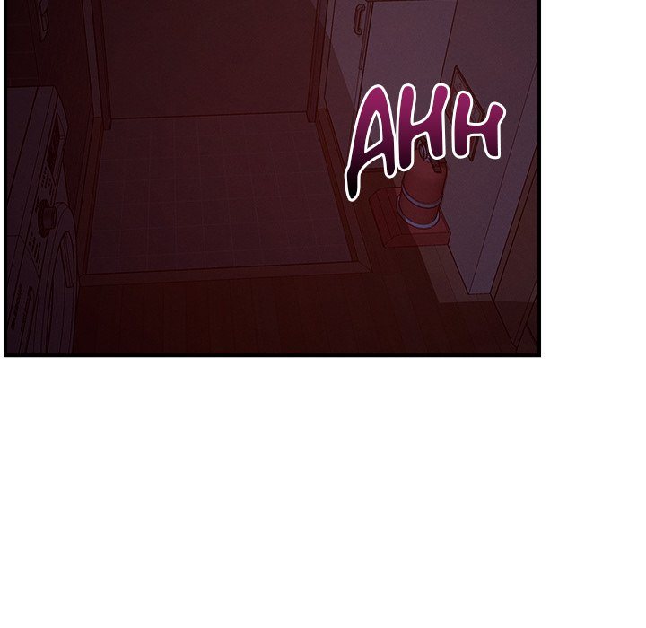 How did we get here Lee Ji-Kyung Chapter 58 - HolyManga.Net