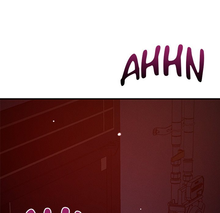 How did we get here Lee Ji-Kyung Chapter 58 - HolyManga.Net