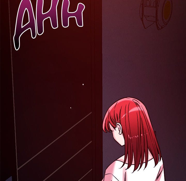 How did we get here Lee Ji-Kyung Chapter 58 - HolyManga.Net