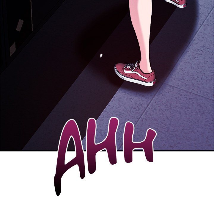 How did we get here Lee Ji-Kyung Chapter 58 - HolyManga.Net