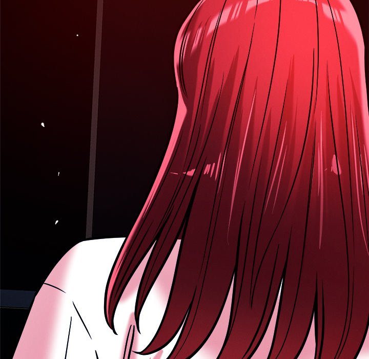 How did we get here Lee Ji-Kyung Chapter 58 - HolyManga.Net