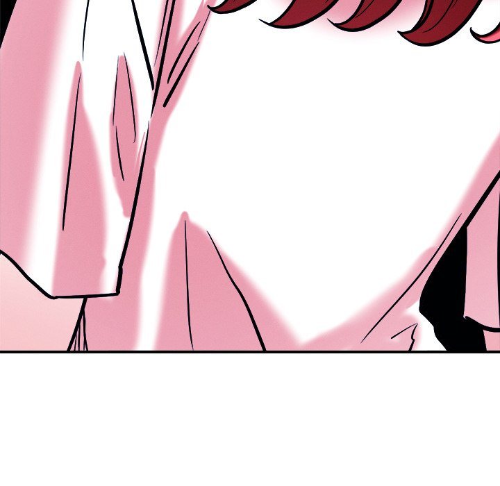 How did we get here Lee Ji-Kyung Chapter 58 - HolyManga.Net