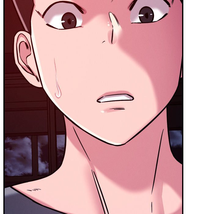 How did we get here Lee Ji-Kyung Chapter 58 - HolyManga.Net