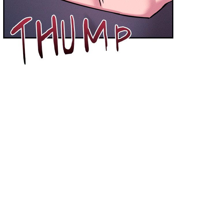 How did we get here Lee Ji-Kyung Chapter 58 - HolyManga.Net
