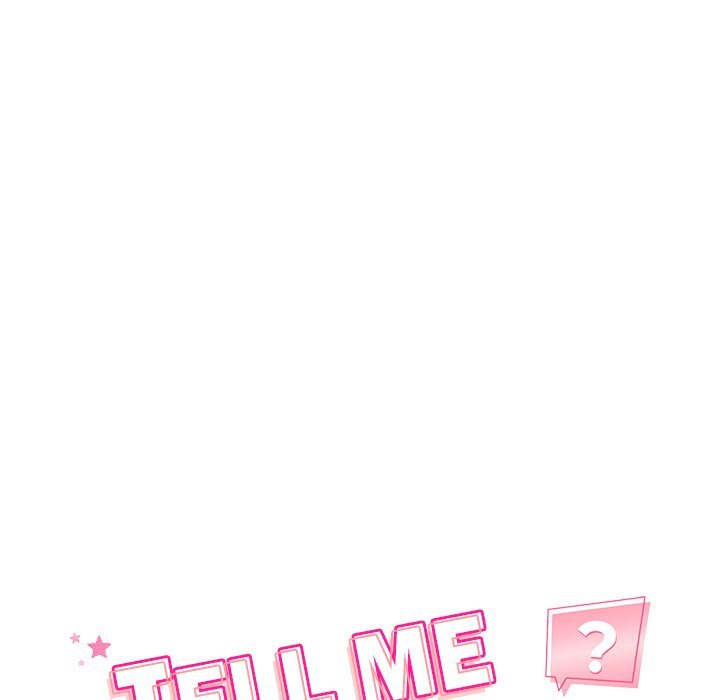 How did we get here Lee Ji-Kyung Chapter 58 - HolyManga.Net