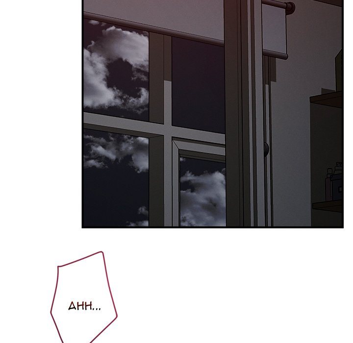 How did we get here Lee Ji-Kyung Chapter 58 - HolyManga.Net