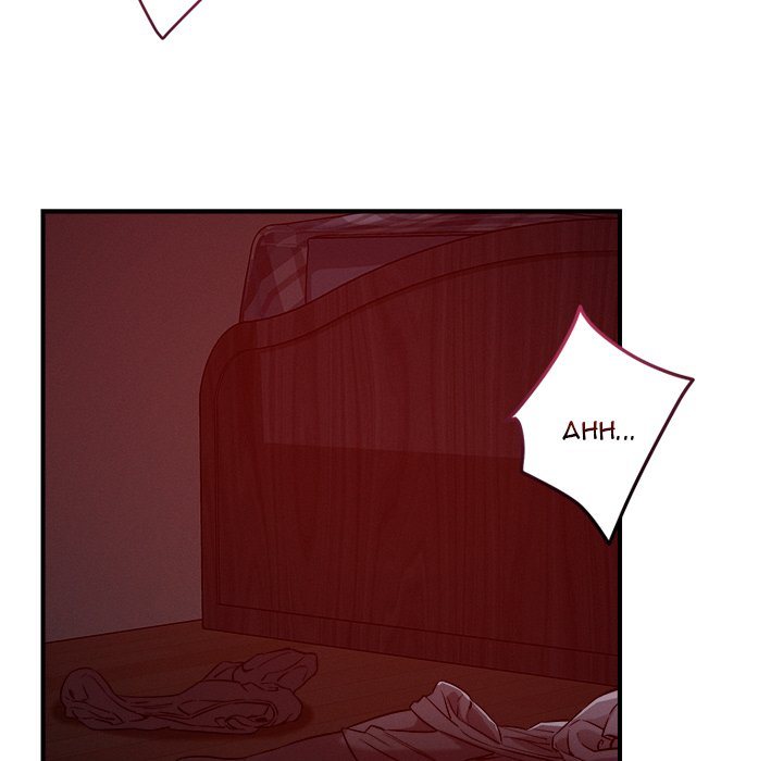 How did we get here Lee Ji-Kyung Chapter 58 - HolyManga.Net
