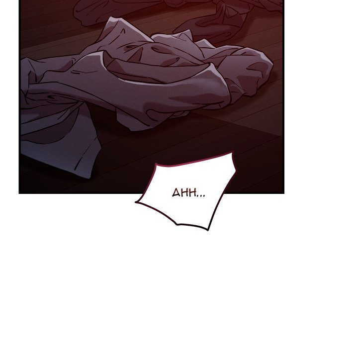 How did we get here Lee Ji-Kyung Chapter 58 - HolyManga.Net