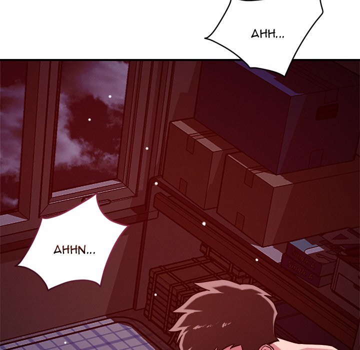How did we get here Lee Ji-Kyung Chapter 58 - HolyManga.Net