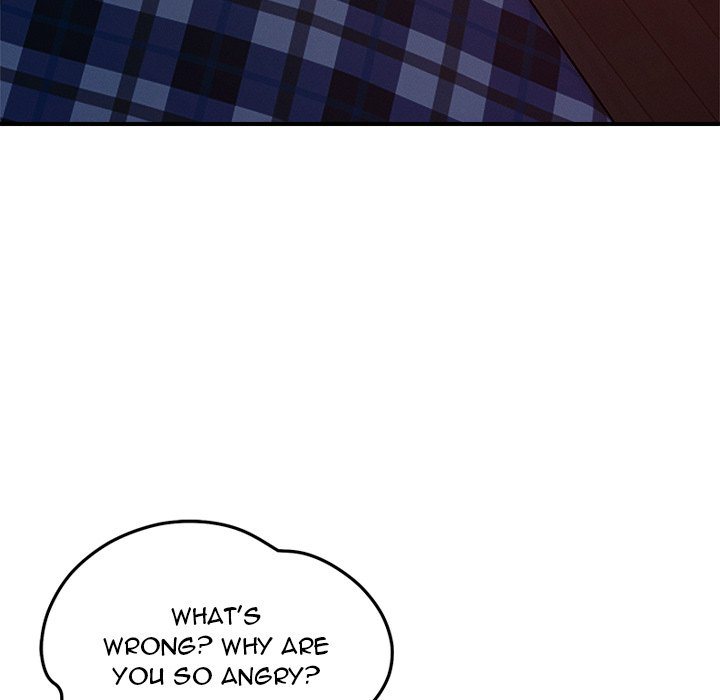 How did we get here Lee Ji-Kyung Chapter 58 - HolyManga.Net