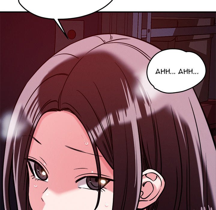 How did we get here Lee Ji-Kyung Chapter 58 - HolyManga.Net