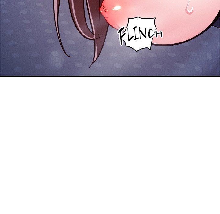 How did we get here Lee Ji-Kyung Chapter 58 - HolyManga.Net