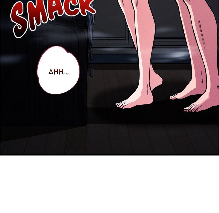 How did we get here Lee Ji-Kyung Chapter 58 - HolyManga.Net