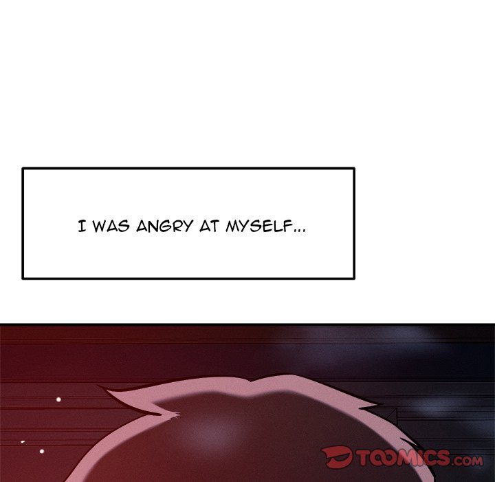 How did we get here Lee Ji-Kyung Chapter 58 - HolyManga.Net