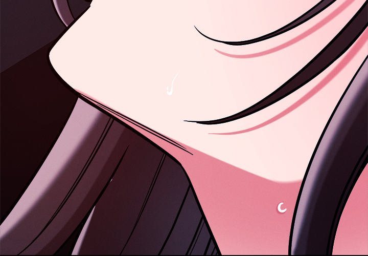 How did we get here Lee Ji-Kyung Chapter 58 - HolyManga.Net