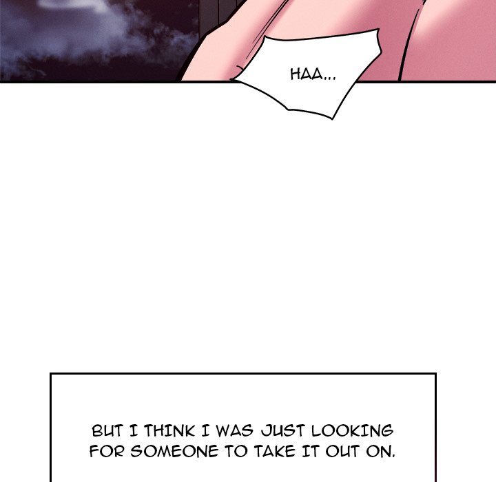 How did we get here Lee Ji-Kyung Chapter 58 - HolyManga.Net