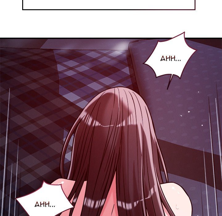 How did we get here Lee Ji-Kyung Chapter 58 - HolyManga.Net