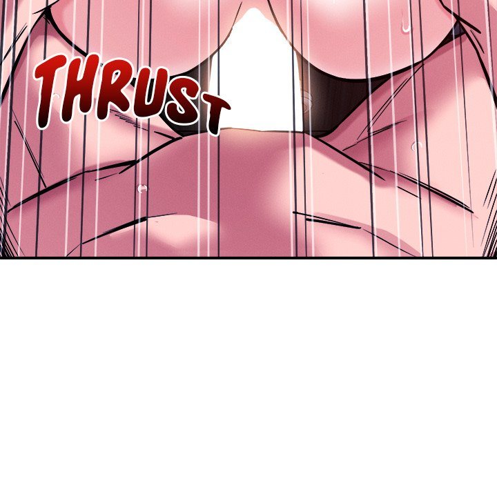 How did we get here Lee Ji-Kyung Chapter 58 - HolyManga.Net