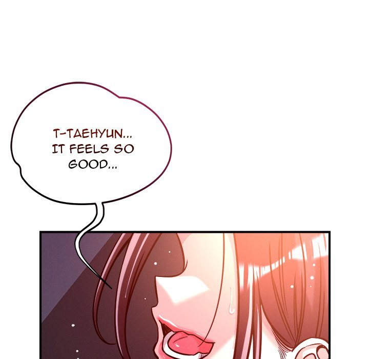How did we get here Lee Ji-Kyung Chapter 58 - HolyManga.Net
