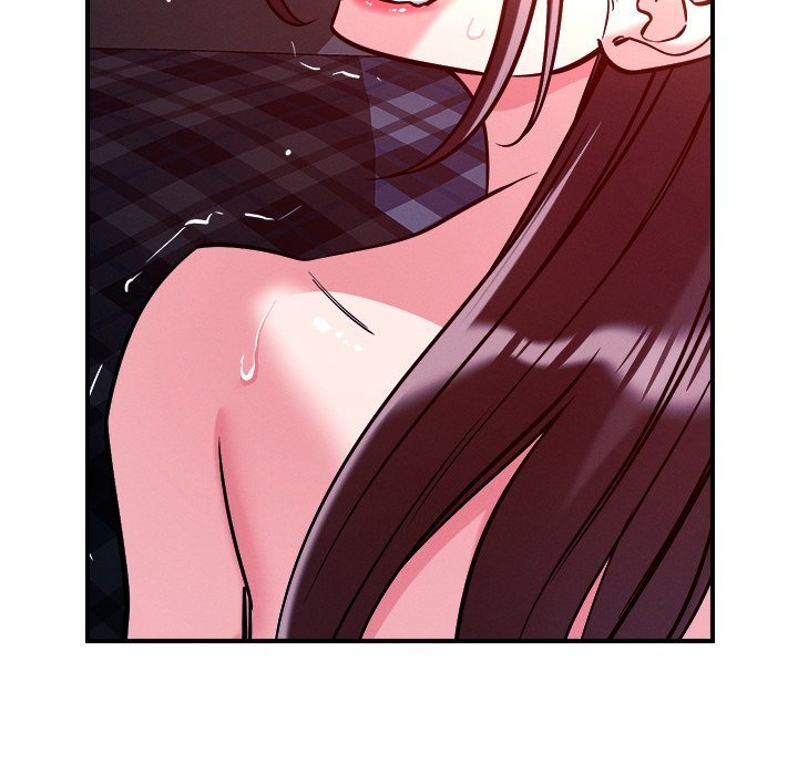 How did we get here Lee Ji-Kyung Chapter 58 - HolyManga.Net