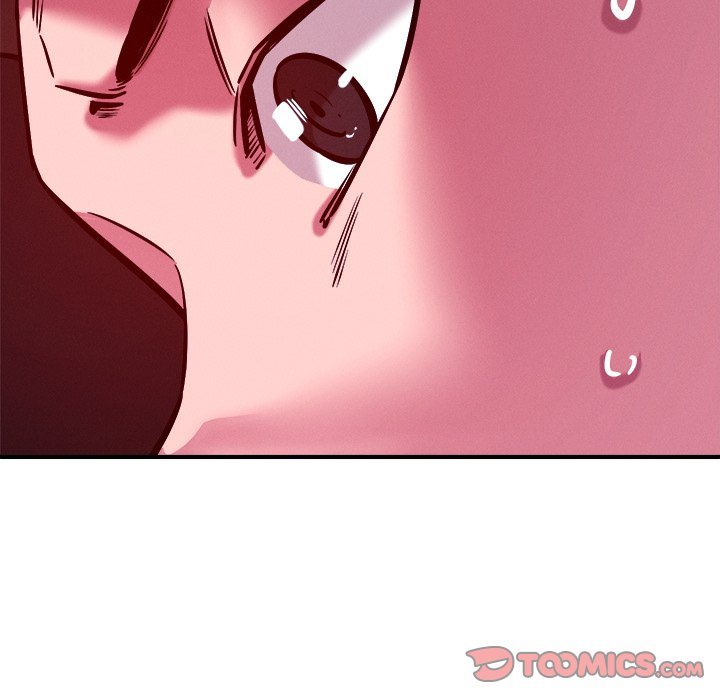 How did we get here Lee Ji-Kyung Chapter 58 - HolyManga.Net