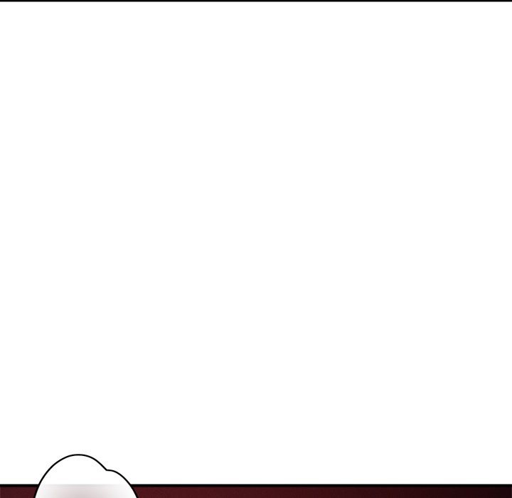 How did we get here Lee Ji-Kyung Chapter 58 - HolyManga.Net