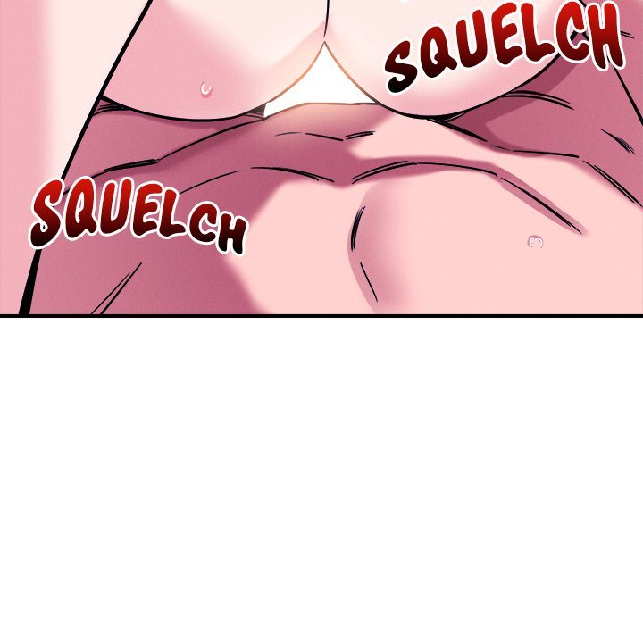 How did we get here Lee Ji-Kyung Chapter 58 - HolyManga.Net