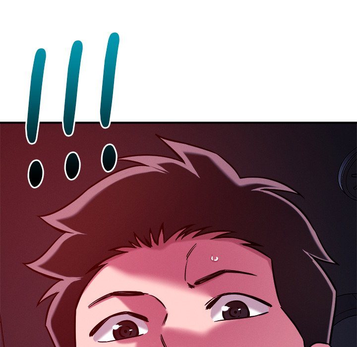 How did we get here Lee Ji-Kyung Chapter 58 - HolyManga.Net