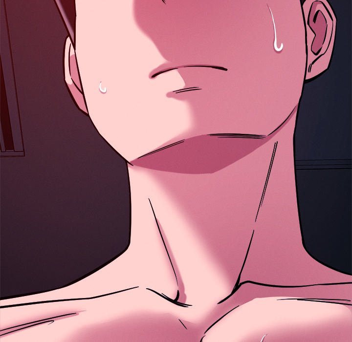 How did we get here Lee Ji-Kyung Chapter 58 - HolyManga.Net