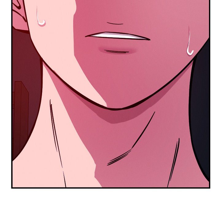 How did we get here Lee Ji-Kyung Chapter 58 - HolyManga.Net