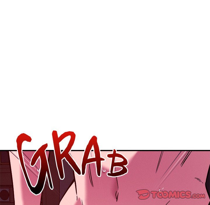 How did we get here Lee Ji-Kyung Chapter 58 - HolyManga.Net