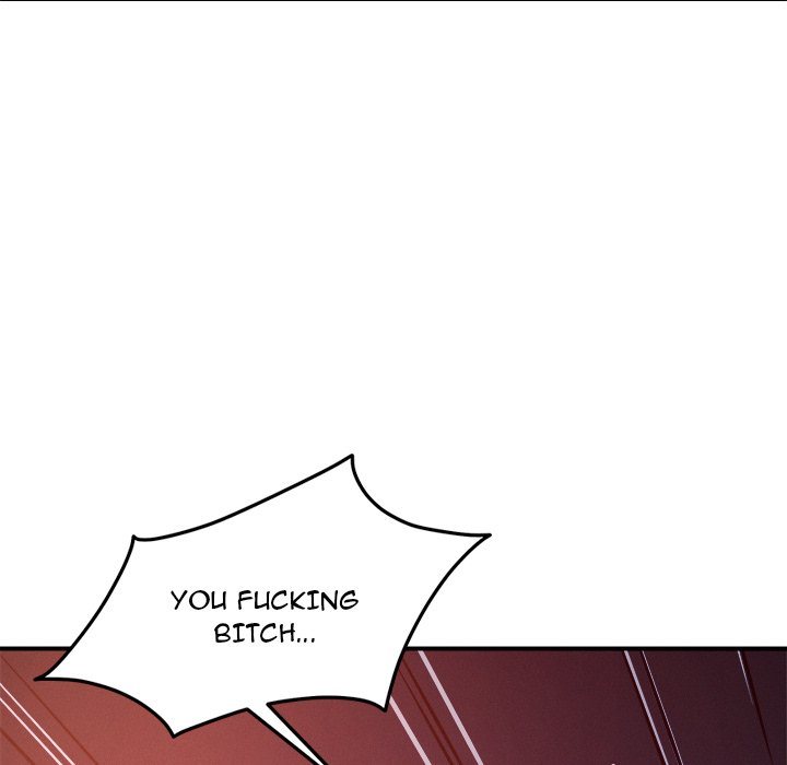 How did we get here Lee Ji-Kyung Chapter 58 - HolyManga.Net