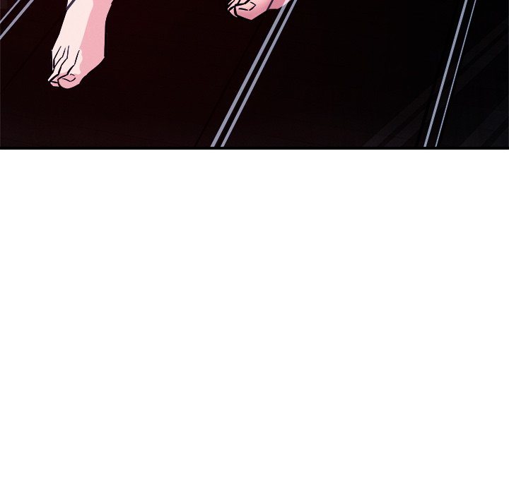 How did we get here Lee Ji-Kyung Chapter 58 - HolyManga.Net
