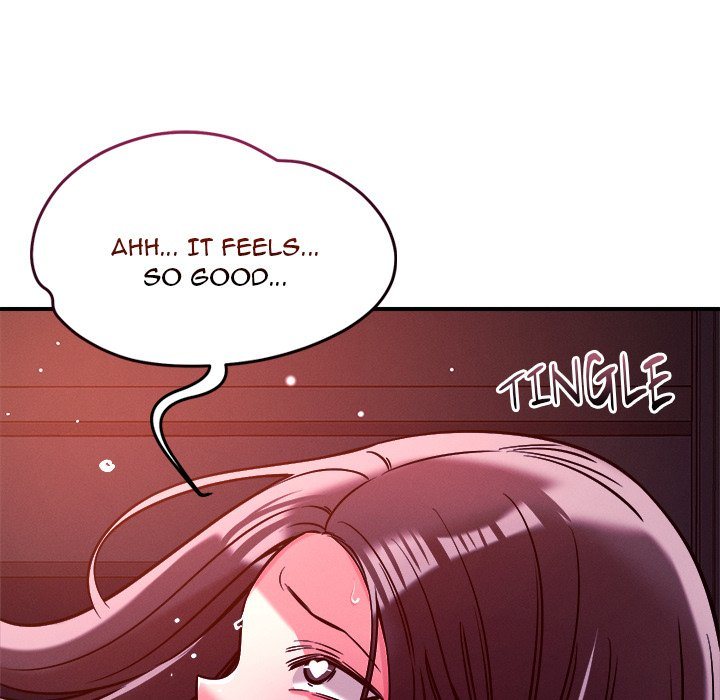 How did we get here Lee Ji-Kyung Chapter 58 - HolyManga.Net