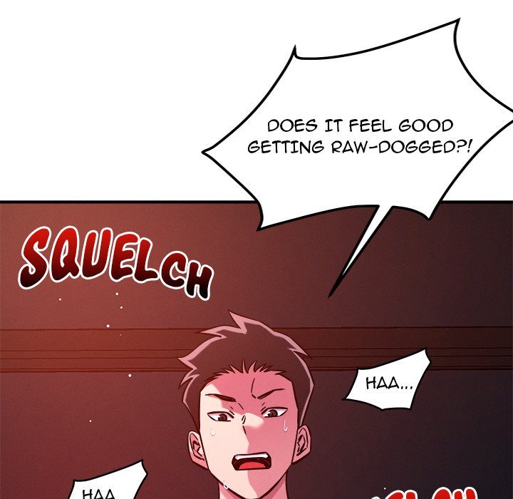 How did we get here Lee Ji-Kyung Chapter 58 - HolyManga.Net