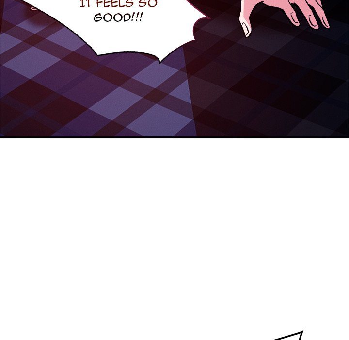 How did we get here Lee Ji-Kyung Chapter 58 - HolyManga.Net