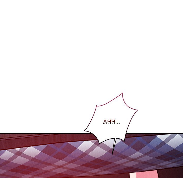 How did we get here Lee Ji-Kyung Chapter 58 - HolyManga.Net